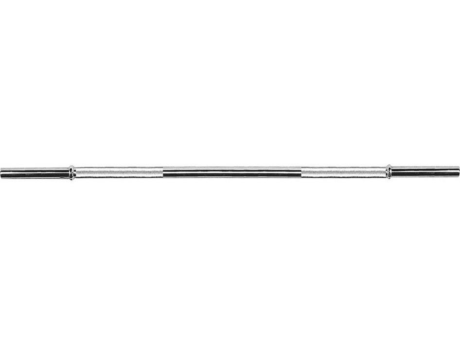 Standard Straight Bar (Φ28) 1,50m